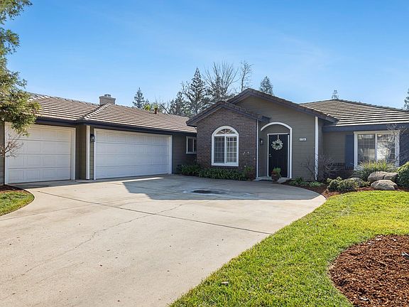 4th image of 1754 Decatur Ave