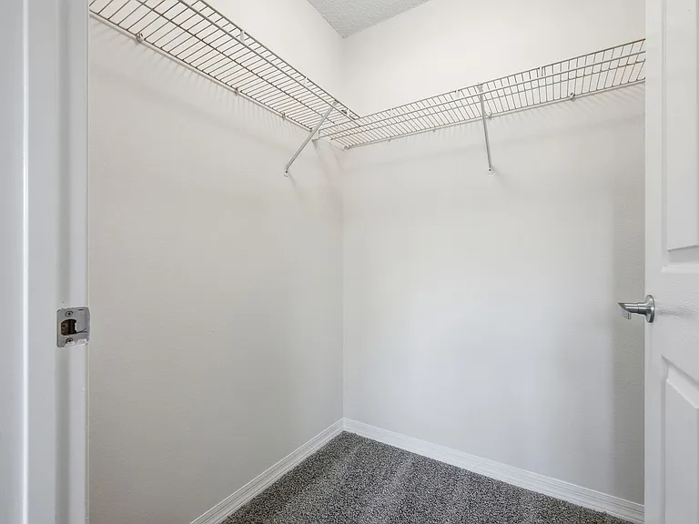 4270 Calinda Ln #316 — Photo 27