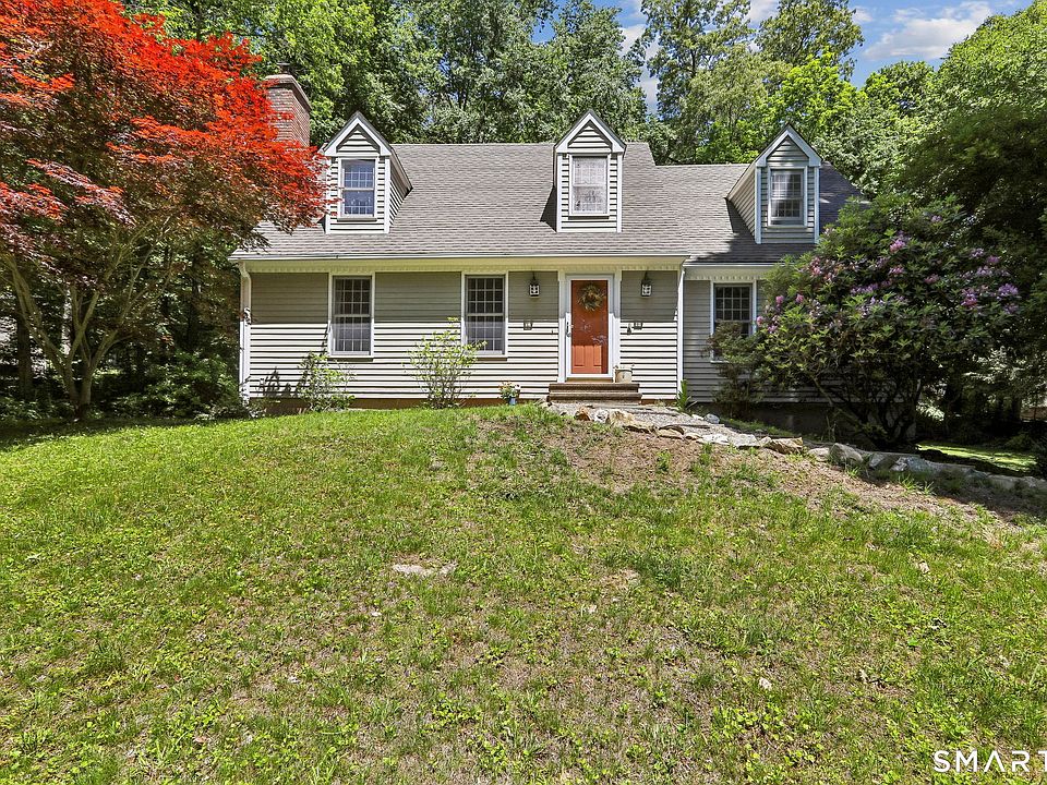 1st image of 338 Good Hill Road