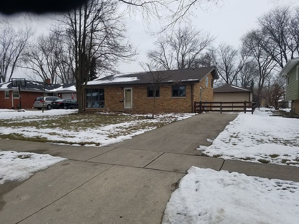 2nd image of 243 Tee Ln