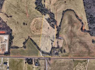 3 Tract 3 S Barnett Shoals Rd, Watkinsville, GA 30677
