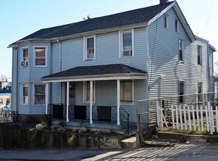 112 William St, Rye Brook, NY 10573