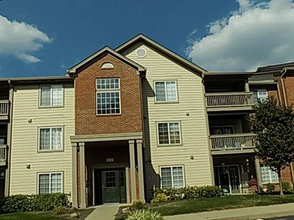 600 Vincent Way APT 3306, Lexington, KY 40503