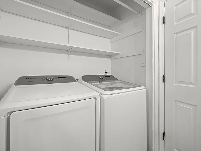 3804 Zenith Pl — Photo 12