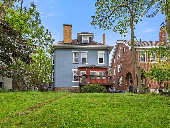 4th image of 6363 Morrowfield Ave
