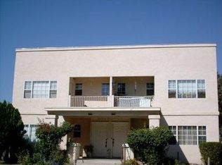 3159 E Mono St, Fresno, CA