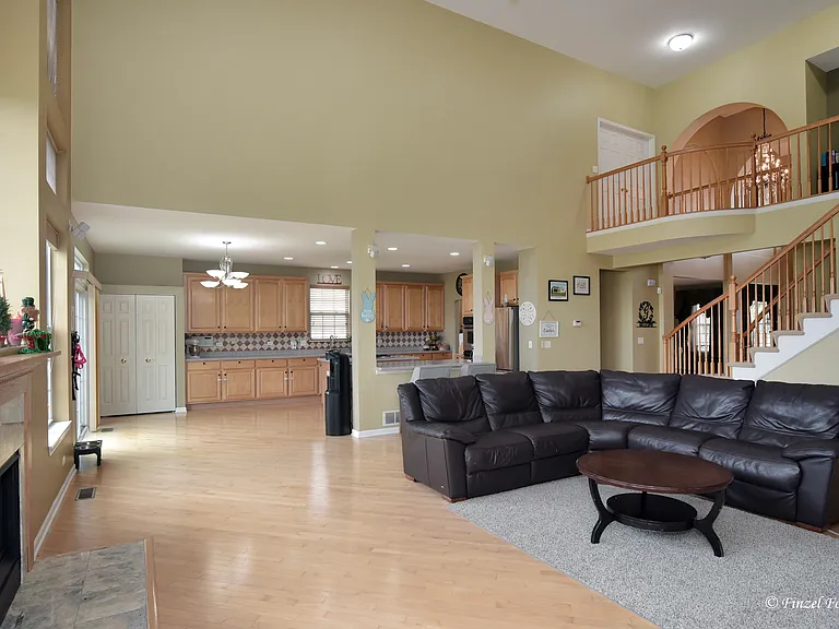 6625 Majestic Way — Photo 6