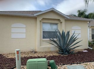 2834 Leicester Ter, The Villages, FL 32162