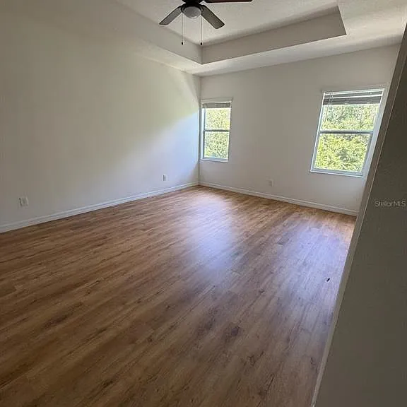 2367 Sedge Grass Way — Photo 13