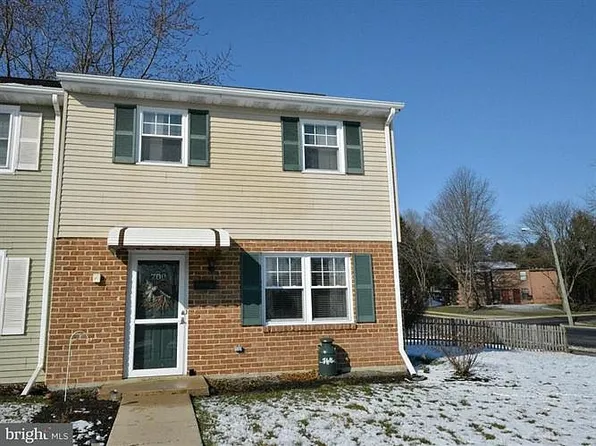 (undisclosed Address), Lititz, PA 17543