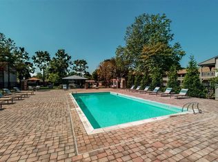 The Vue Lexington, Lexington, KY 40504