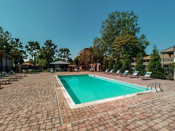 2070 Garden Springs Dr #LS-A31