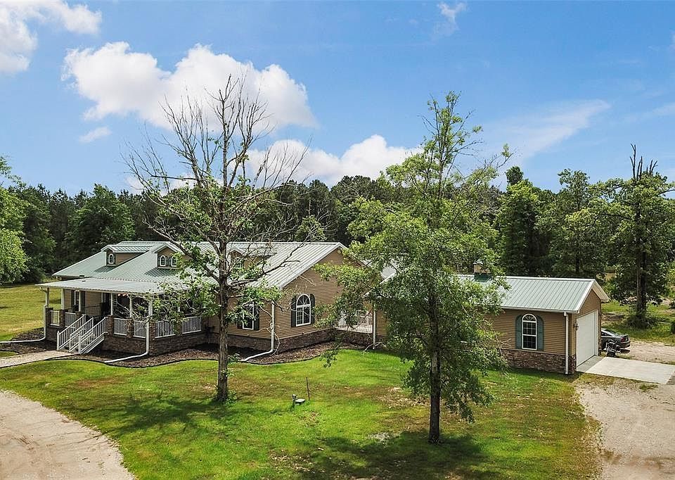 1st image of 4143 Longhorn Dr