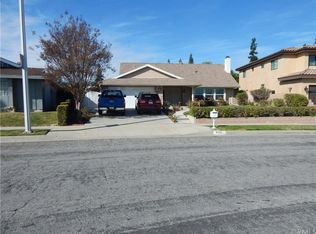 16421 Santa Bianca Dr, La Puente, CA 91745
