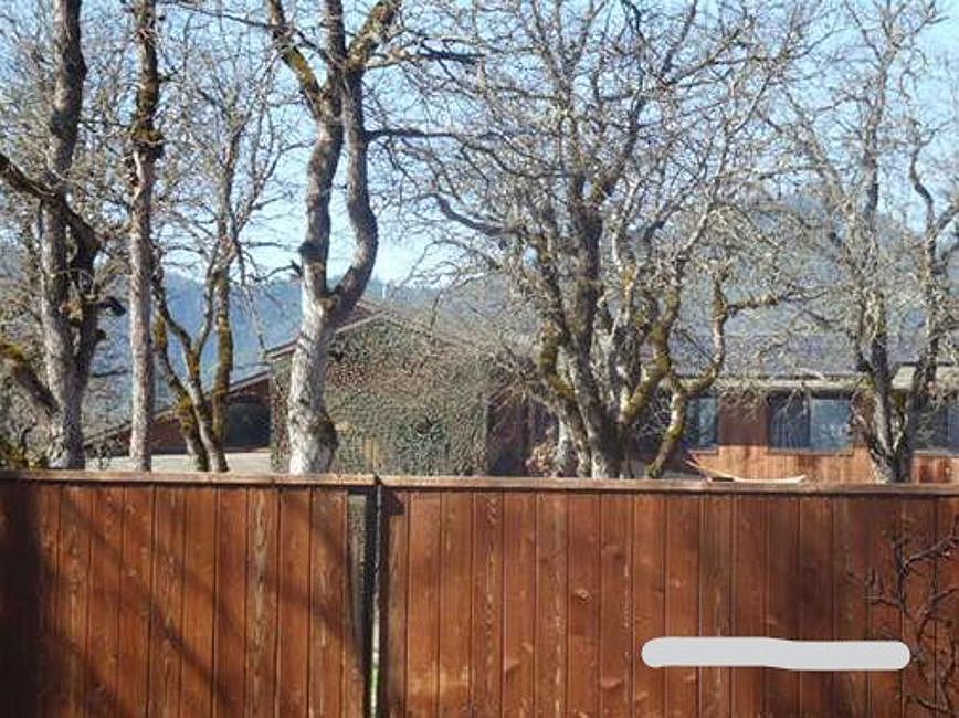 1st image of 505 Rock Creek Rd