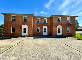 225 Tulip Dr #2, Richmond, KY 40475