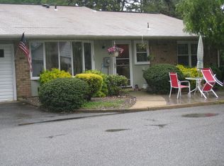 108A Buckingham Dr, Manchester, NJ