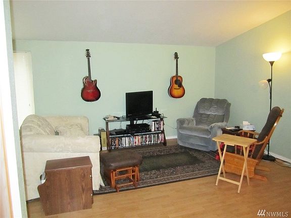 4th image of 1804 W Peninsula Dr