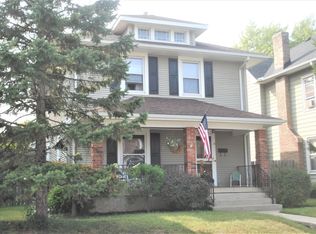 14 Monroe St, Middletown, OH 45042