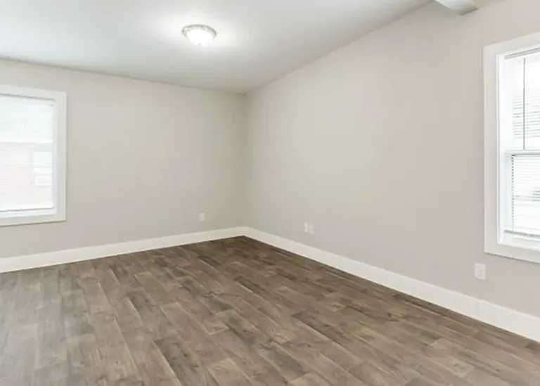 41 Clairview Dr — Photo 7