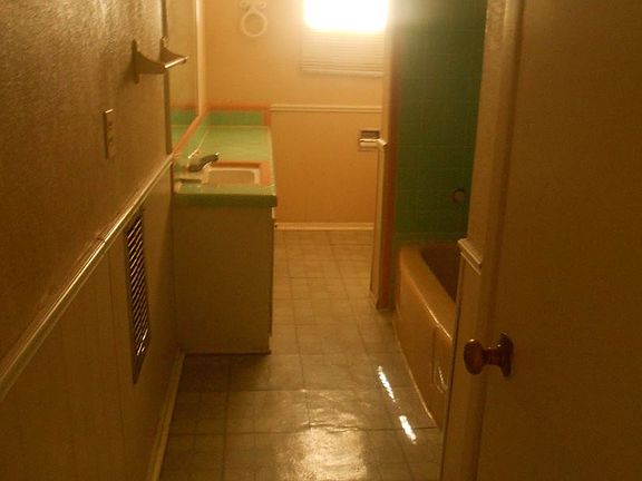 4th image of 1204 S Missouri Ave