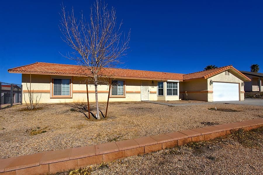 1st image of 1660 Wagonwheel Dr