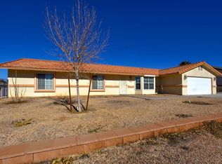 1660 Wagonwheel Dr, Henderson, NV 89002