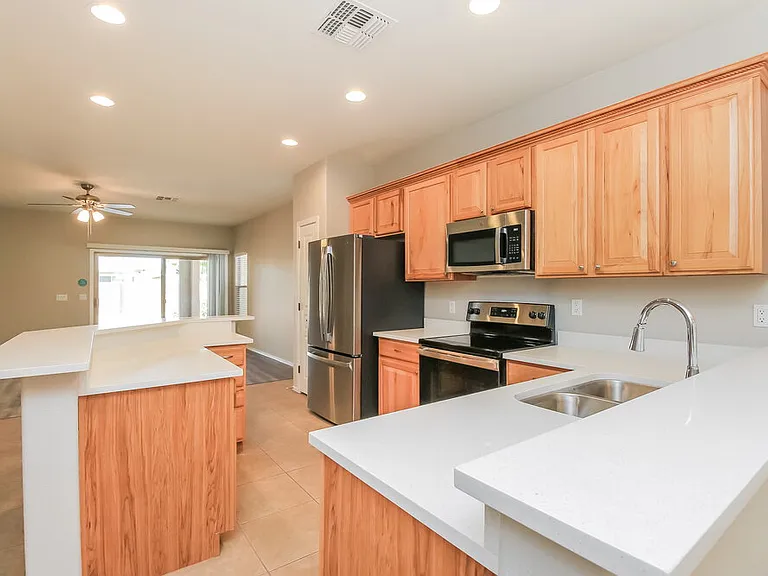 44331 W Rhinestone Rd — Photo 8