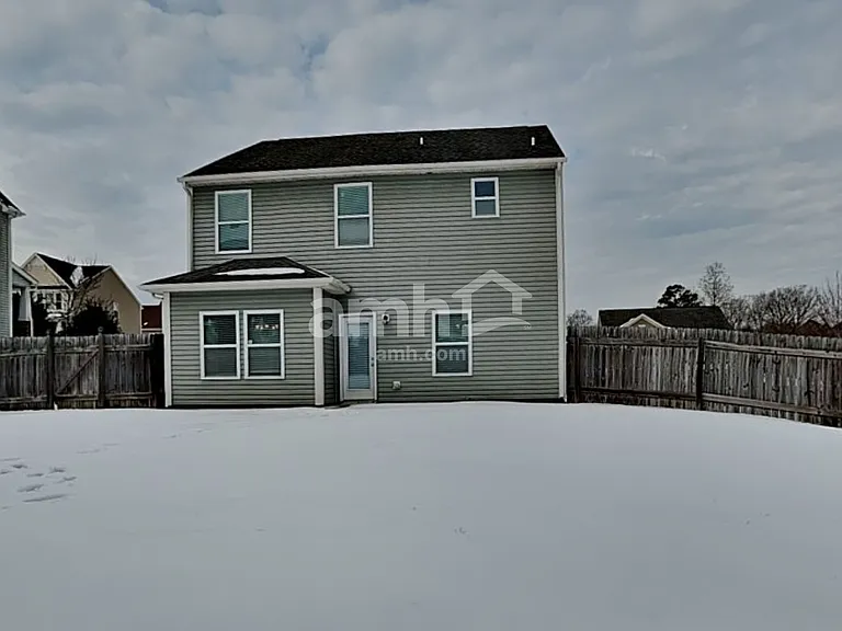 5215 Smoky Ridge Ln — Photo 21