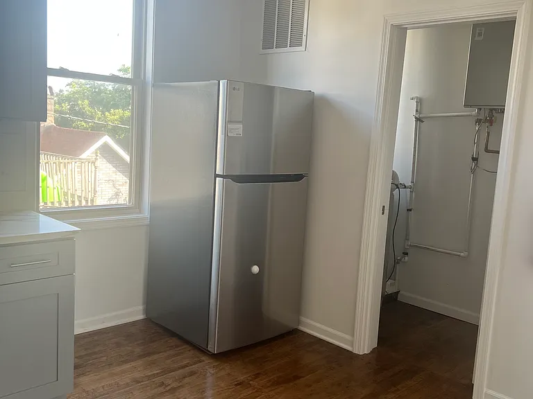 2820 S Short St #2 — Photo 5