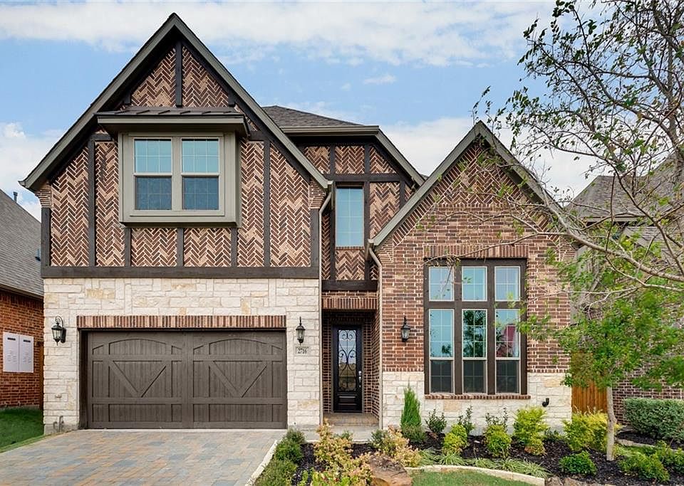 1st image of 4840 Sunnybrook Dr