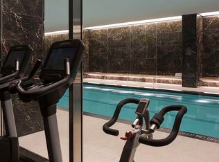 50 United Nations Plz APT 26A, New York, NY 10017