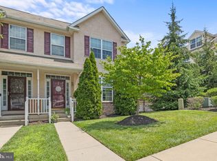 211 Union Ave, Bridgeport, PA 19405