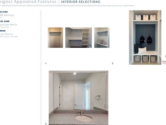 6th image of this home