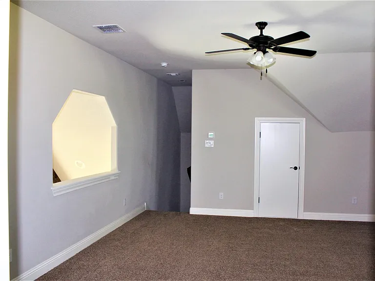 2404 Wills Way Dr — Photo 55