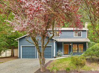 17633 67th Pl W, Lynnwood, WA
