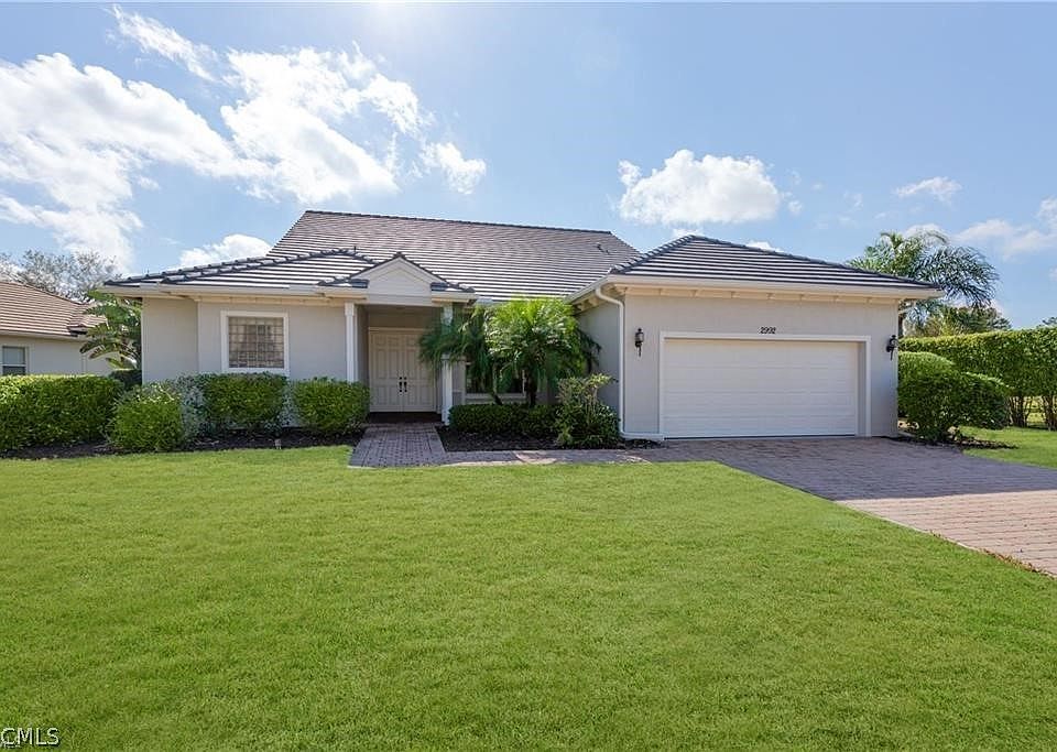 1st image of 2992 Apple Blossom Dr