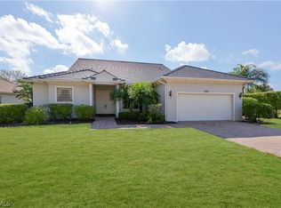 2992 Apple Blossom Dr, Alva, FL 33920