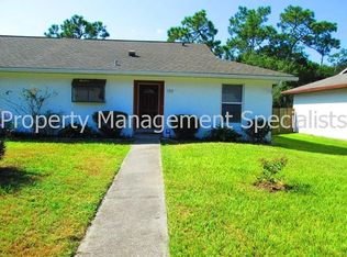 1314 Ravida Cir, Orlando, FL 32825