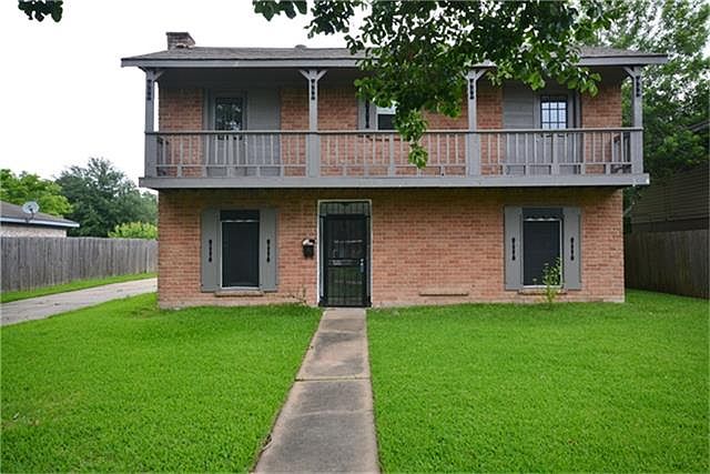 1st image of 10823 Sageyork Dr
