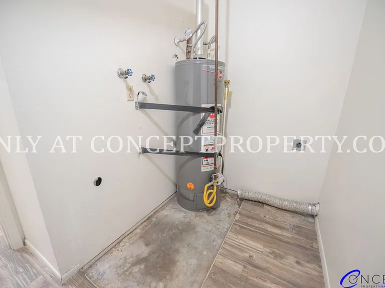 Aspen Pines — Photo 106
