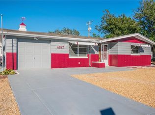 4747 Zodiac Ave, Holiday, FL 34690