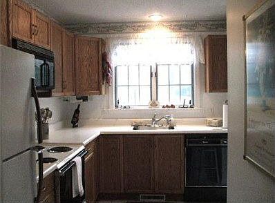 2nd image of 23 Noel Ct