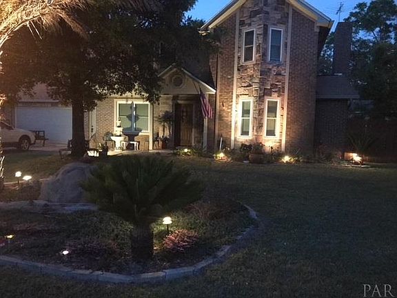 3rd image of 7806 Hearthstone Cir