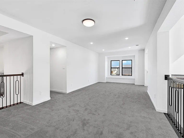 31003 Vintage Creek Ln — Photo 34