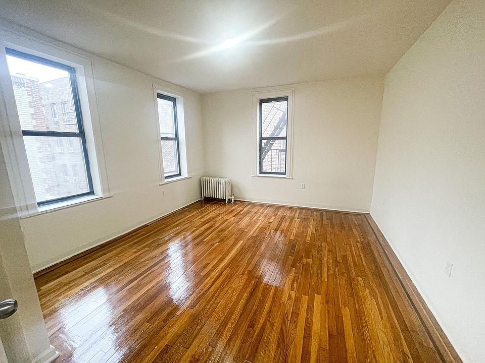 3620 168th St Flushing, NY, 11358 Apartments for Rent Zillow