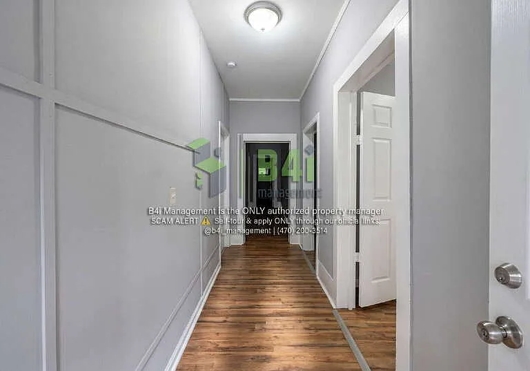 1645 Vinson Hwy SE — Photo 6