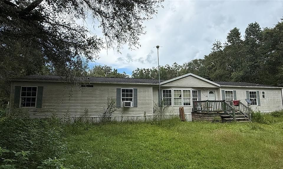 1st image of 12171 NW 168TH PLACE