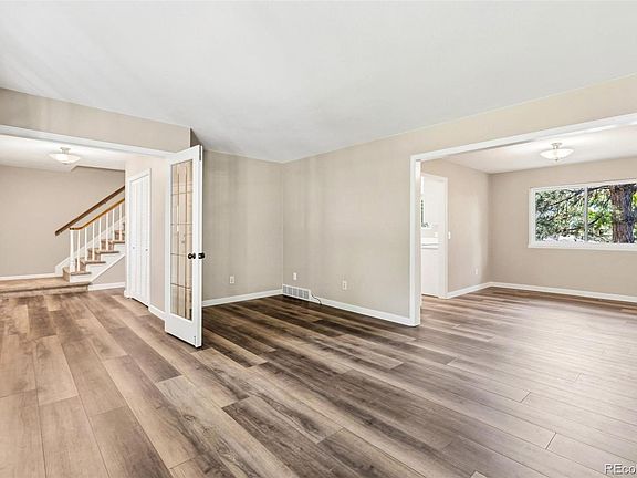 5th image of 6552 S Saulsbury Court