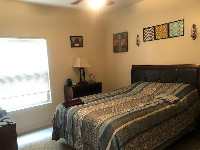 3083 Moonlight Ridge Arc — Photo 21